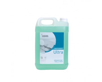 Desinfectante Dentasept Ultra (5L)
