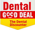 logo DentalGoodeal